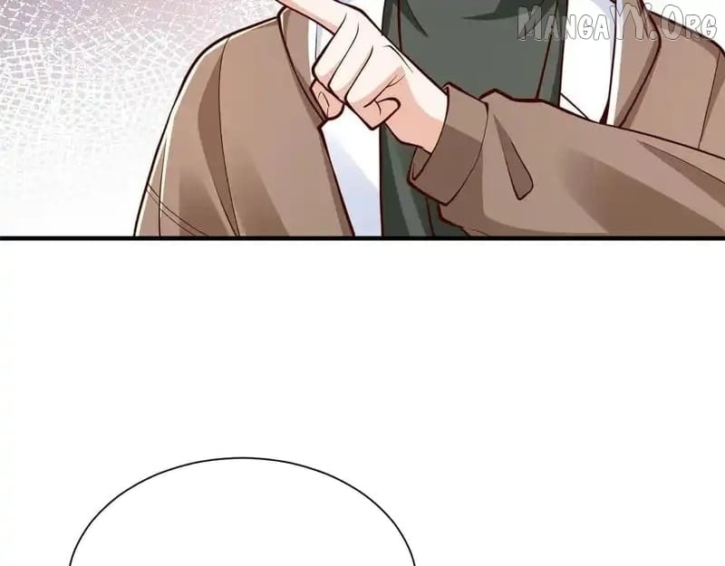 I randomly have a new career every week Chapter 858 - page 52